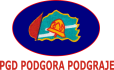 PGD Podgora Podgraje