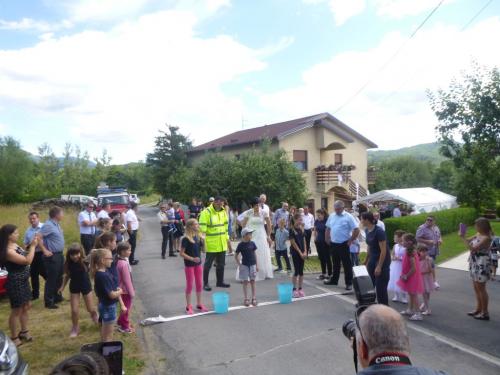 P1000790