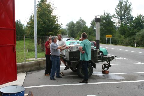 IMG 0664