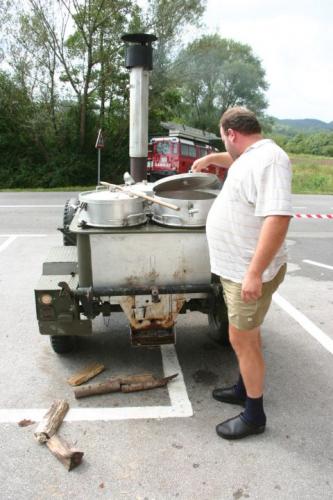 IMG 0684