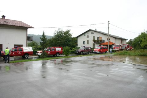 IMG 0709