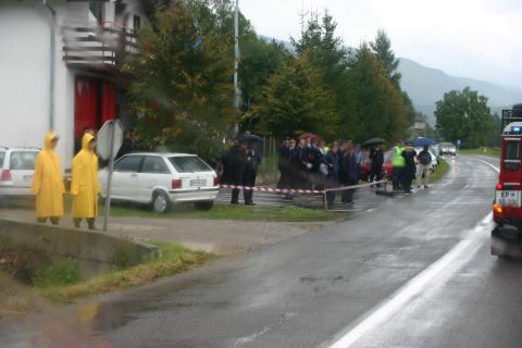 IMG 0710