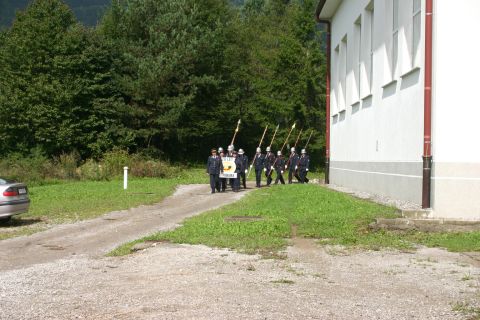 IMG 0719