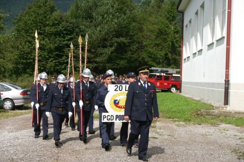 IMG 0722