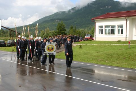 IMG 0724