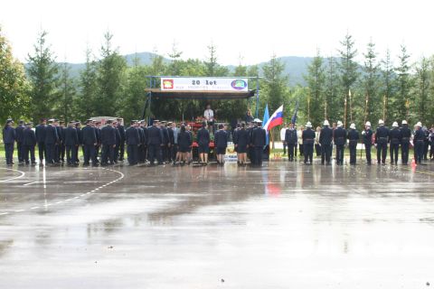IMG 0734