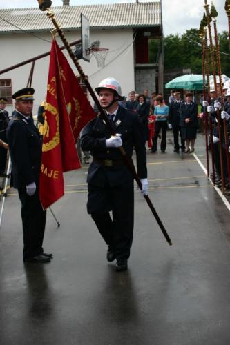 IMG 0826