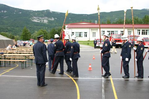 IMG 0865