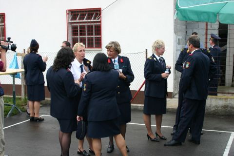 IMG 0877