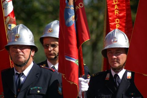 PICT0039